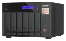 QVP-63B-US