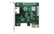 QNAP - QXG-2G1T-I225 - Single port 2.5GbE 4-speed Network card