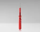 Jonard - R-4601 - Removal Tool, Contact Size 20