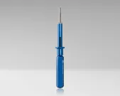 Jonard - R-4602 - Removal Tool, Contact Size 16