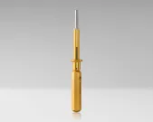 Jonard - R-9461 - Removal Tool, Contact Size 12