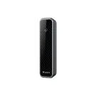 Luminys - R-NCA - Bluetooth Access Reader