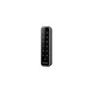 Luminys - R-NTA - Mullion Keypad Access Reader