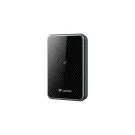 Luminys - R-WCA - Waterproof Access Reader