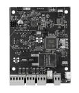 PDK - R1E - Red 1 Expansion Board