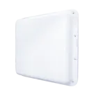 ACTi - R10C-14 - RFID Card Reader
