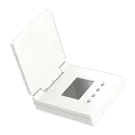 ACTi - R10C-15 - LCD UHF RFID Handheld Reader with Rechargeable battery included