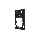Akuvox - 00223P11-00224P11 - R20A On Wall Model Bracket and Installation Accessories
