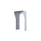 00409P11