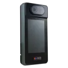 ACTi - R21CF-30 - Face Recognition Reader and Controller with bundle 600 Face Database