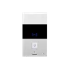 Akuvox - R23C - SIP Intercom with one Button (Audio& Card reader)