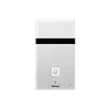Akuvox - R23P - SIP Intercom with one Button (Audio)