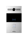 Akuvox - R26C - SIP Intercom with One Button (Video & Card Reader)