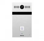 Akuvox - R26P - SIP Intercom with One Button (Video)