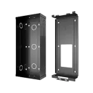 Akuvox - 00137P11-00221P11 - R27X on Wall Model Bracket and Installation Accessories