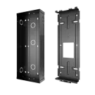 Akuvox - 00215P11-00222P11 - R29 In Wall Model Bracket and Installation Accessories