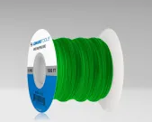 Jonard - R30G-1000 - 30 AWG Kynar Wire, Green, 1000 ft