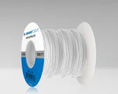 Jonard Tools - R30W-1000 - Wire 30 Awg White 1000 Ft