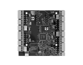 PDK - R4E - Red 4 Expansion Board