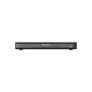 Luminys - R52-16PA - 16 Channel 8K LumiSearch Network Video Record with 16 Port PoE