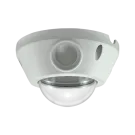 ACTi - R701-50003 - Dome Cover Housing with Transparent Dome Cover (for E924~E929(M), E933(M))