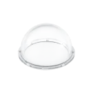 ACTi - R701-50004 - Transparent Dome Cover (for E918~E923(M), E936(M), Q91)