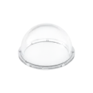 ACTI - R701-50007 - Transparent dome cover (for A92,A94,A96)
