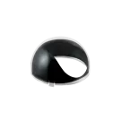ACTi - R701-60003 - Transparent Dome Cover (for D53, D54, D55, E52-E59)