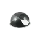 ACTI - R701-70001 - Transparent Dome Cover