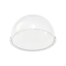ACTI - R701-70005 - Transparent Dome Cover (for A8x)