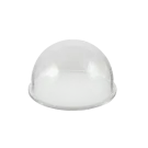 ACTi - R701-70009 - Transparent Dome Cover (for A8x-10A)