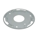 ACTi - R705-60002 - Mounting Plate (for D53, D54, D55, E52-E59)