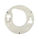 Acti - R705-70001 - Mounting Plate (for B71)
