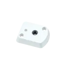 ACTi - R707-10000 - Mounting Block (for D2x, E2x, B2x, I2x)