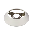 ACTi - R707-40001 - Surface Mount for Indoor PTZ