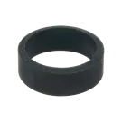 ACTi - R707-60001 - Lens Rubber Ring (for D5x, E5x)