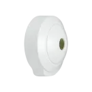 ACTi - R707-A0004 - Bundled Surface Mount for L-Shape Pinhole Covert Camera