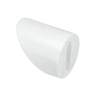 ACTi - R707-A0005 - Bundled Tilted Mount for L-Shape Pinhole Covert Camera