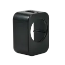 ACTi - R707-A0006 -  Bundled Flush Mount for L-Shape Pinhole Covert Cameras