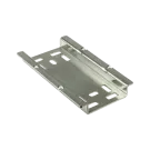 ACTi - R707-A0007 - Bundled Mounting Rail Kit for Covert Camera