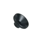 ACTi - R707-X0001 - Lens Focus Tuner