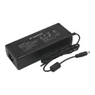 ACTi - R707-X0004 - Power Adapter AC 100-240V (for ENR-010P)