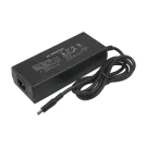 ACTi - R707-X0005 - Power Adapter AC 100-240V (for ENR-020P)