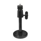ACTI - R708-10000 - Bundled Bracket for Q22