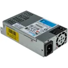 Acti - R715-B0001 - ACTi Power Supply for ENR-421