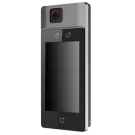 ACTi - R72FT-30 - 2MP Face Recognition Reader and Controller with bundle 50,000 Face Database