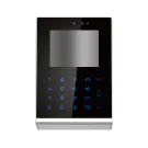 ACTI - R73C-31