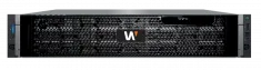 Hanwha - WRR-P-S206S-416TB - WAVE Recording Server