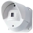 RA-4961-DSQ