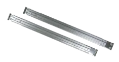 QNAP - RAIL-A02-90 - Rail Kit for 4U Rackmount Models